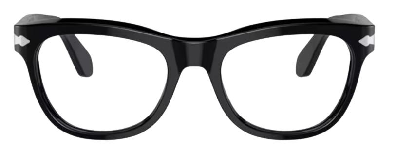 Persol PO0086V 光學眼鏡