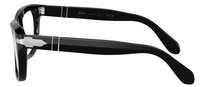 Persol PO0086V 光學眼鏡