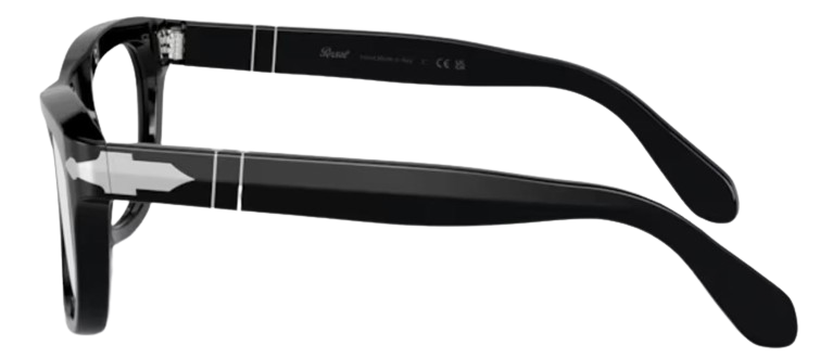 Persol PO0086V 光學眼鏡
