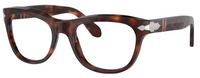 Persol PO0086V 光學眼鏡