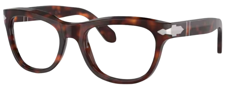 Persol PO0086V 光學眼鏡