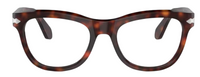 Persol PO0086V 光學眼鏡