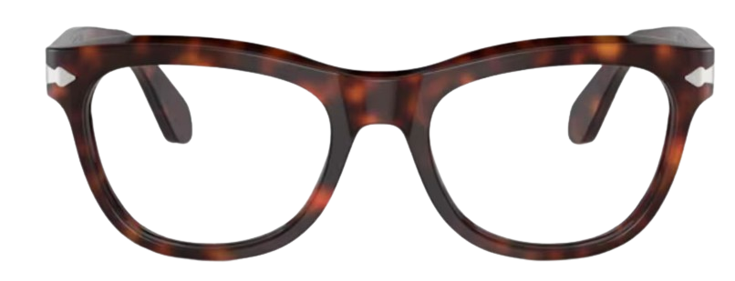 Persol PO0086V 光學眼鏡