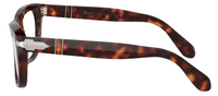 Persol PO0086V 光學眼鏡
