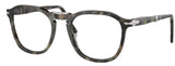 Occhiali da vista Persol PO3345V
