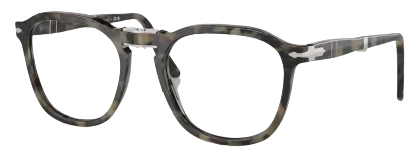 Bril op sterkte Persol PO3345V