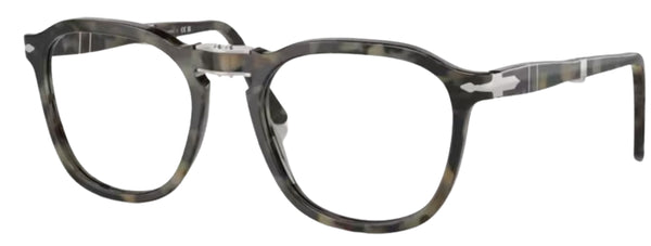 Óculos de Vista Persol PO3345V