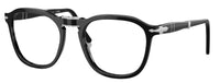Bril op sterkte Persol PO3345V
