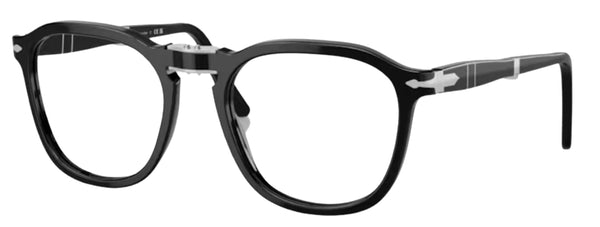 Óculos de Vista Persol PO3345V