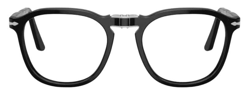 Bril op sterkte Persol PO3345V