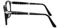 Bril op sterkte Persol PO3345V