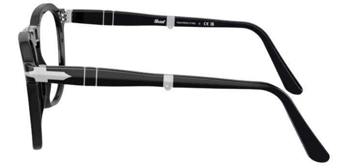 Bril op sterkte Persol PO3345V