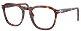 Occhiali da vista Persol PO3345V