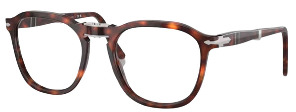 Óculos de Vista Persol PO3345V