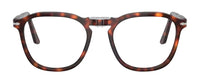 Bril op sterkte Persol PO3345V