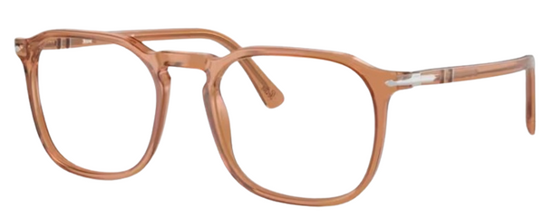 Óculos de Vista Persol PO3337V