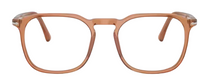 Brille Persol PO3337V