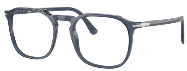 Óculos de Vista Persol PO3337V