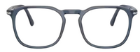Brille Persol PO3337V