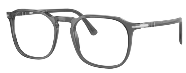 Óculos de Vista Persol PO3337V