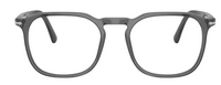 Brille Persol PO3337V