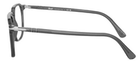 Brille Persol PO3337V