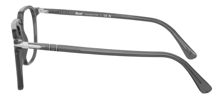 Brille Persol PO3337V