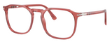 Persol PO3337V Eyeglasses