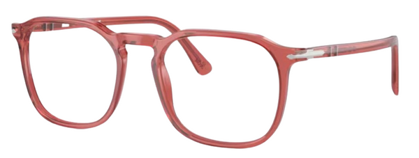 Óculos de Vista Persol PO3337V