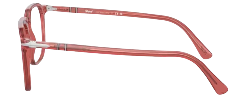 Brille Persol PO3337V