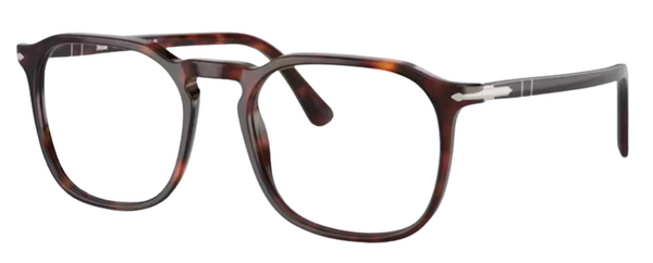 Óculos de Vista Persol PO3337V
