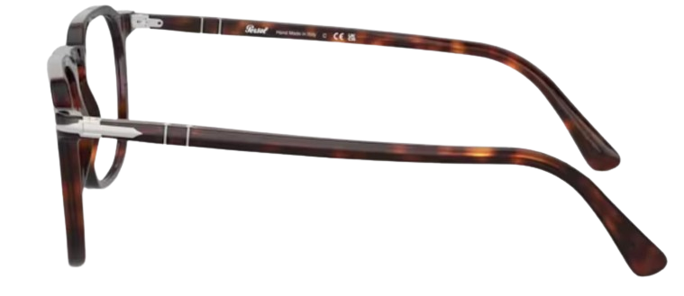Brille Persol PO3337V