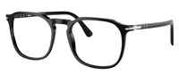 Brille Persol PO3337V