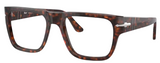Persol PO3348V Optical Glasses