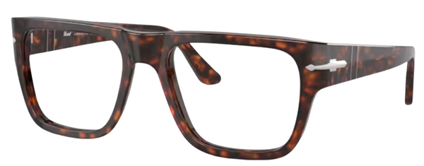 Óculos de Vista Persol PO3348V