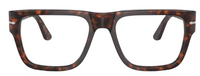 Brille Persol PO3348V