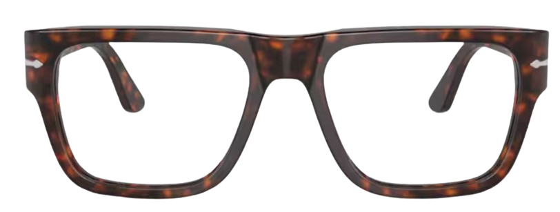 Brille Persol PO3348V