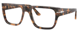 Persol PO3348V Optical Glasses