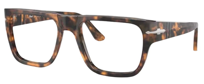 Brille Persol PO3348V