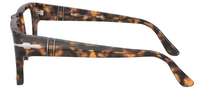 Brille Persol PO3348V