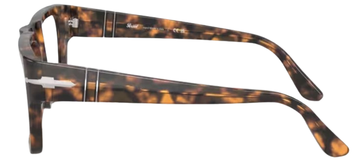 Brille Persol PO3348V