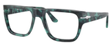 Persol PO3348V Optical Glasses