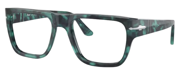 Óculos de Vista Persol PO3348V