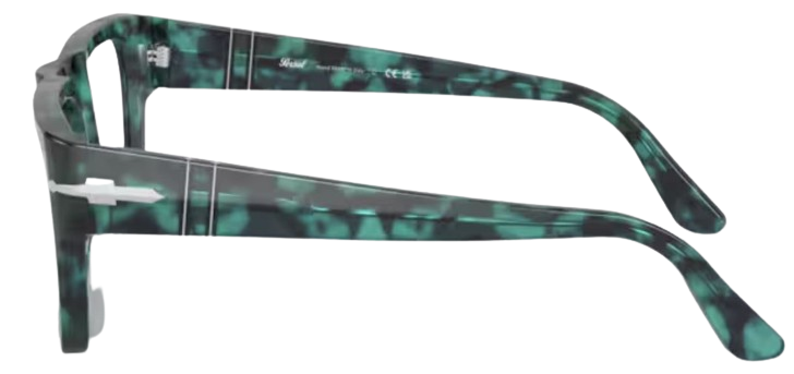 Brille Persol PO3348V