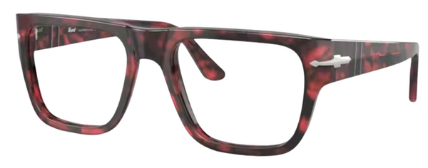 Óculos de Vista Persol PO3348V