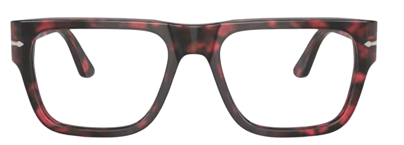 Brille Persol PO3348V