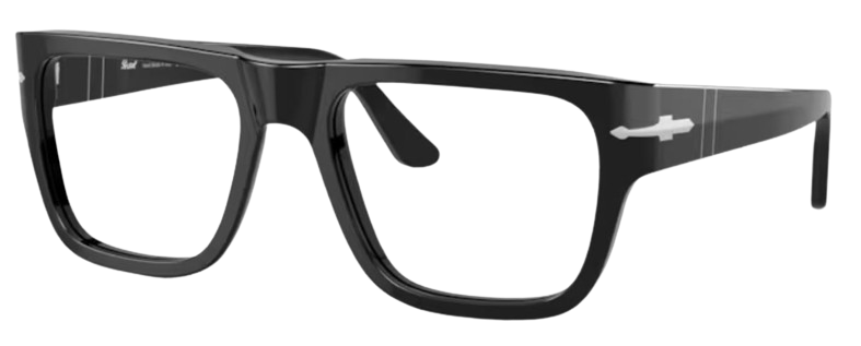Brille Persol PO3348V
