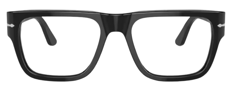 Brille Persol PO3348V
