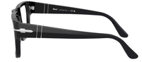 Brille Persol PO3348V