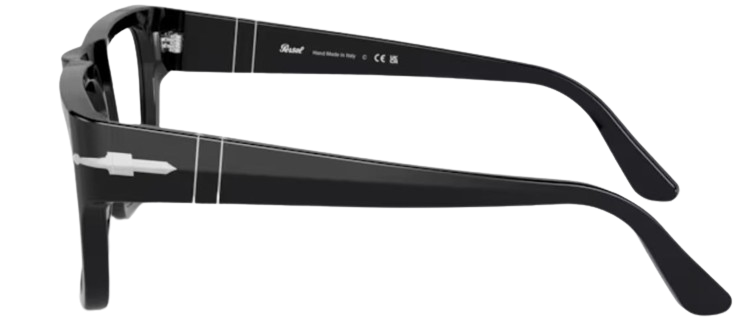 Brille Persol PO3348V